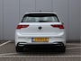 Volkswagen Golf 1.5 eTSI | Pano | IQ.light | Winter pakket | Org. NL