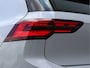 Volkswagen Golf 1.5 eTSI | Pano | IQ.light | Winter pakket | Org. NL