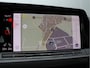 Volkswagen Golf 1.5 eTSI | Pano | IQ.light | Winter pakket | Org. NL