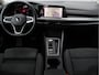 Volkswagen Golf 1.5 eTSI | Pano | IQ.light | Winter pakket | Org. NL