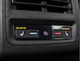 Volkswagen Golf 1.5 eTSI | Pano | IQ.light | Winter pakket | Org. NL