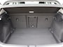 Volkswagen Golf 1.5 eTSI | Pano | IQ.light | Winter pakket | Org. NL