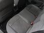 Volkswagen Golf 1.5 eTSI | Pano | IQ.light | Winter pakket | Org. NL