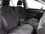 Volkswagen Golf 1.5 eTSI | Pano | IQ.light | Winter pakket | Org. NL