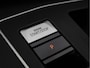 Volkswagen Golf 1.5 eTSI | Pano | IQ.light | Winter pakket | Org. NL