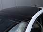 Volkswagen Golf 1.5 eTSI | Pano | IQ.light | Winter pakket | Org. NL