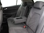 Volkswagen Golf 1.5 eTSI | Pano | IQ.light | Winter pakket | Org. NL