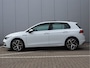Volkswagen Golf 1.5 eTSI | Pano | IQ.light | Winter pakket | Org. NL