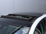 Volkswagen Golf 1.5 eTSI | Pano | IQ.light | Winter pakket | Org. NL