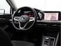 Volkswagen Golf 1.5 eTSI | Pano | IQ.light | Winter pakket | Org. NL