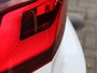Volkswagen Golf 1.5 eTSI | Pano | IQ.light | Winter pakket | Org. NL