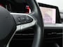 Volkswagen Golf 1.5 eTSI | Pano | IQ.light | Winter pakket | Org. NL