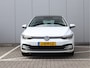 Volkswagen Golf 1.5 eTSI | Pano | IQ.light | Winter pakket | Org. NL