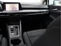 Volkswagen Golf 1.5 eTSI | Pano | IQ.light | Winter pakket | Org. NL