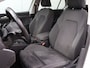 Volkswagen Golf 1.5 eTSI | Pano | IQ.light | Winter pakket | Org. NL