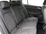 Volkswagen Golf 1.5 eTSI | Pano | IQ.light | Winter pakket | Org. NL