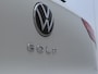 Volkswagen Golf 1.5 eTSI | Pano | IQ.light | Winter pakket | Org. NL