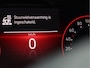 Volkswagen Golf 1.5 eTSI | Pano | IQ.light | Winter pakket | Org. NL