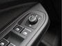 Volkswagen Golf 1.5 eTSI | Pano | IQ.light | Winter pakket | Org. NL