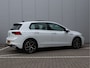 Volkswagen Golf 1.5 eTSI | Pano | IQ.light | Winter pakket | Org. NL