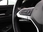 Volkswagen Golf 1.5 eTSI | Pano | IQ.light | Winter pakket | Org. NL