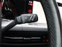 Volkswagen Golf 1.5 eTSI | Pano | IQ.light | Winter pakket | Org. NL