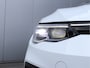 Volkswagen Golf 1.5 eTSI | Pano | IQ.light | Winter pakket | Org. NL