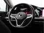 Volkswagen Golf 1.5 eTSI | Pano | IQ.light | Winter pakket | Org. NL