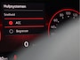 Volkswagen Golf 1.5 eTSI | Pano | IQ.light | Winter pakket | Org. NL