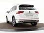 Volkswagen Tiguan 1.4 TSI 245pk DSG eHybrid R-Line Business · Camera · Apple/Android Car Play · Navigatie · P-Sensoren · 19'' Inch ·