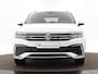 Volkswagen Tiguan 1.4 TSI 245pk DSG eHybrid R-Line Business · Camera · Apple/Android Car Play · Navigatie · P-Sensoren · 19'' Inch ·