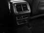 Volkswagen Tiguan 1.4 TSI 245pk DSG eHybrid R-Line Business · Camera · Apple/Android Car Play · Navigatie · P-Sensoren · 19'' Inch ·