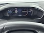 Peugeot e-2008 Allure 50kWh | ACCU 100% | Navigatie | Parkeerhulp | CarPlay | LED lampen | AUTOMAAT