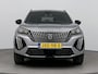 Peugeot e-2008 Allure 50kWh | ACCU 100% | Navigatie | Parkeerhulp | CarPlay | LED lampen | AUTOMAAT