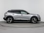Peugeot e-2008 Allure 50kWh | ACCU 100% | Navigatie | Parkeerhulp | CarPlay | LED lampen | AUTOMAAT