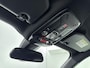 Peugeot e-2008 Allure 50kWh | ACCU 100% | Navigatie | Parkeerhulp | CarPlay | LED lampen | AUTOMAAT