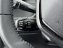 Peugeot e-2008 Allure 50kWh | ACCU 100% | Navigatie | Parkeerhulp | CarPlay | LED lampen | AUTOMAAT