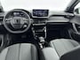 Peugeot e-2008 Allure 50kWh | ACCU 100% | Navigatie | Parkeerhulp | CarPlay | LED lampen | AUTOMAAT