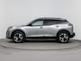 Peugeot e-2008 Allure 50kWh | ACCU 100% | Navigatie | Parkeerhulp | CarPlay | LED lampen | AUTOMAAT