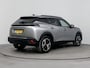Peugeot e-2008 Allure 50kWh | ACCU 100% | Navigatie | Parkeerhulp | CarPlay | LED lampen | AUTOMAAT