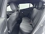 Peugeot e-2008 Allure 50kWh | ACCU 100% | Navigatie | Parkeerhulp | CarPlay | LED lampen | AUTOMAAT