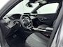 Peugeot e-2008 Allure 50kWh | ACCU 100% | Navigatie | Parkeerhulp | CarPlay | LED lampen | AUTOMAAT