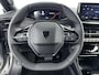 Peugeot e-2008 Allure 50kWh | ACCU 100% | Navigatie | Parkeerhulp | CarPlay | LED lampen | AUTOMAAT