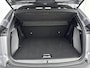 Peugeot e-2008 Allure 50kWh | ACCU 100% | Navigatie | Parkeerhulp | CarPlay | LED lampen | AUTOMAAT