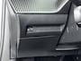Peugeot e-2008 Allure 50kWh | ACCU 100% | Navigatie | Parkeerhulp | CarPlay | LED lampen | AUTOMAAT