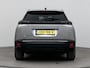 Peugeot e-2008 Allure 50kWh | ACCU 100% | Navigatie | Parkeerhulp | CarPlay | LED lampen | AUTOMAAT