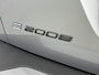 Peugeot e-2008 Allure 50kWh | ACCU 100% | Navigatie | Parkeerhulp | CarPlay | LED lampen | AUTOMAAT