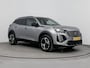 Peugeot e-2008 Allure 50kWh | ACCU 100% | Navigatie | Parkeerhulp | CarPlay | LED lampen | AUTOMAAT