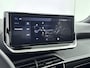 Peugeot e-2008 Allure 50kWh | ACCU 100% | Navigatie | Parkeerhulp | CarPlay | LED lampen | AUTOMAAT