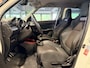 Suzuki Swift 1.4 Sport Uitlaatklep systeem | Camera | Stoelverwarming | Stage 1